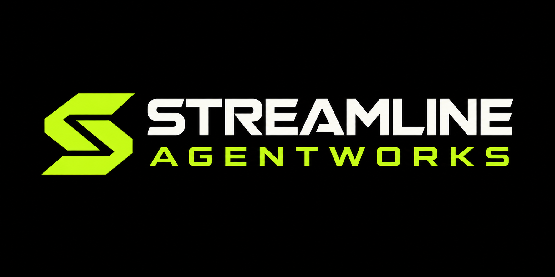 Streamline Agentworks